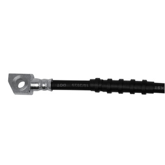 DFC 17-23 Ford Expedition Front-R Brake Hose