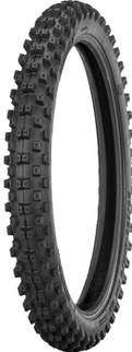 Tire Mx887it Front 70/100-19 42m Bias Tt