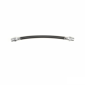 DFC 02-03 Saturn Vue Rear-R Brake Hose