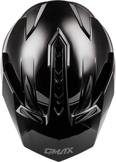WP72-7232S_8.png