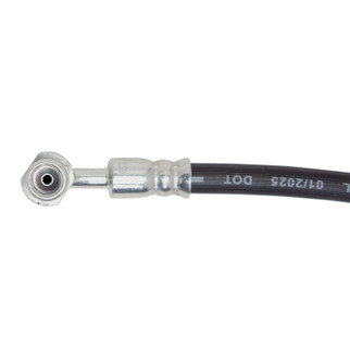 DFC 16-20 Buick Envision Rear-R Brake Hose