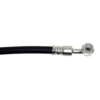 DFC 16-20 Buick Envision Rear-L Brake Hose