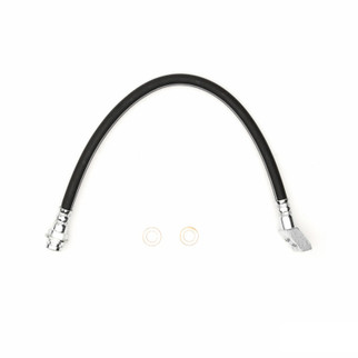 DFC 09-13 Cadillac XLR Rear-R Brake Hose