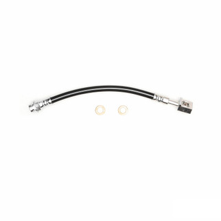 DFC 02-04 Chevrolet Venture Rear-R Brake Hose