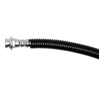 DFC 16-20 Cadillac CT6 Front-L Brake Hose