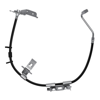 DFC 18-24 Jeep Wrangler Front-L Brake Hose