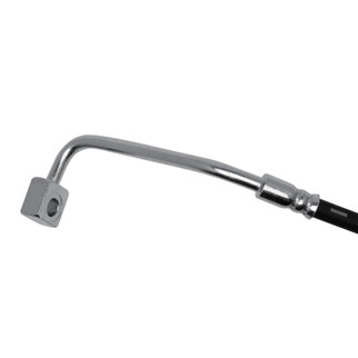 DFC 18-24 Jeep Wrangler Front-L Brake Hose