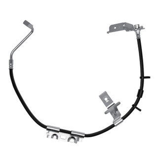 DFC 18-24 Jeep Wrangler Front-R Brake Hose