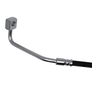 DFC 18-24 Jeep Wrangler Front-R Brake Hose