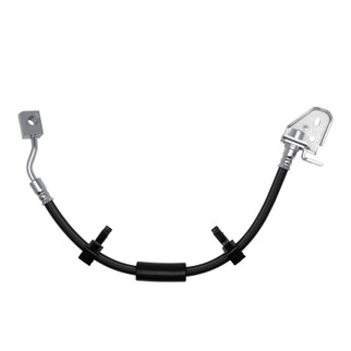 DFC 16-23 Dodge Durango Front-L Brake Hose