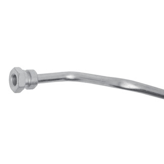 DFC 18-18 Ram 2500 Front-R up Brake Hose