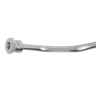 DFC 18-18 Ram 2500 Front-L up Brake Hose