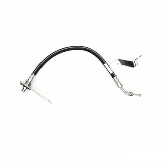 DFC 98-00 Chrysler Cirrus Rear-R Brake Hose