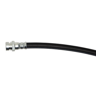 DFC 83-89 Isuzu Impulse Rear-lo Brake Hose