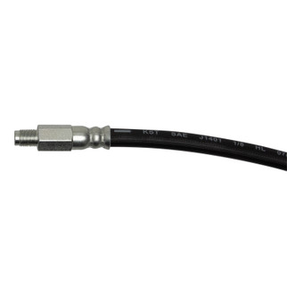 DFC 83-89 Isuzu Impulse Rear-lo Brake Hose