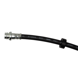 DFC 17-17 Volvo XC60 Front Brake Hose