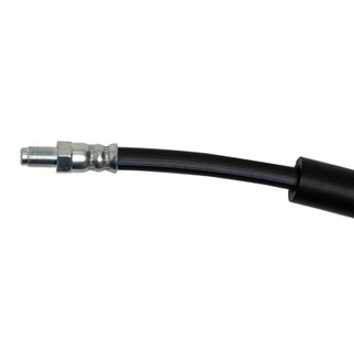 DFC 17-17 Volvo XC60 Front Brake Hose