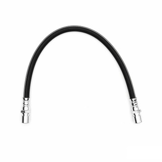 DFC 70-75 Opel Manta Front Brake Hose