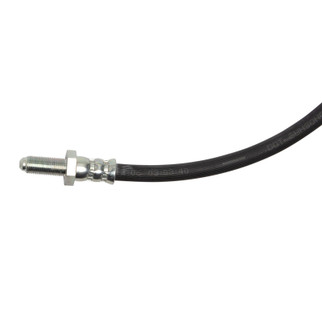 DFC 75-79 Alfa Romeo Alfeta Rear Brake Hose