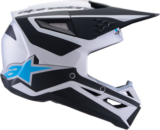 WP482-00119S_71.png