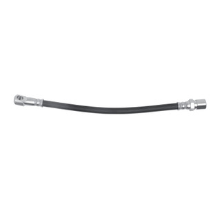 DFC 76-82 Fiat Strada Rear /Front Brake Hose