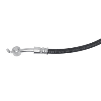 DFC 19-23 Hyundai Kona EV Rear-R Brake Hose