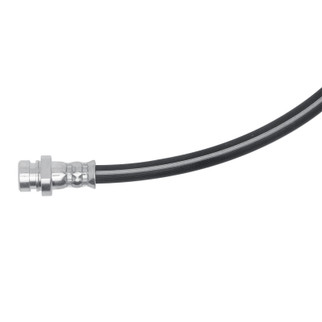 DFC 19-23 Hyundai Kona EV Rear-R Brake Hose