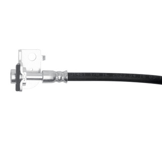 DFC 17-20 Hyundai Elantra Rear-L Brake Hose