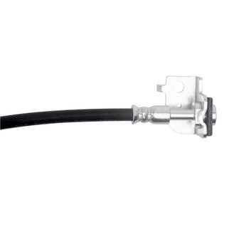 DFC 17-20 Hyundai Elantra Rear-R Brake Hose