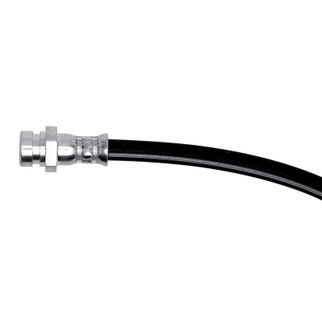 DFC 16-17 Hyundai Azera Front-L Brake Hose