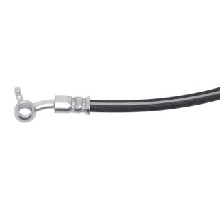 DFC 18-23 Hyundai Kona Rear-L Brake Hose