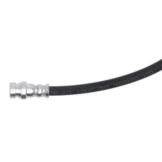 DFC 18-23 Hyundai Kona Rear-L Brake Hose