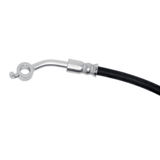 DFC 17-20 Hyundai Ioniq Rear-R Brake Hose