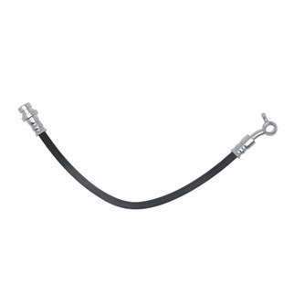 DFC 18-23 Hyundai Kona Rear-R Brake Hose