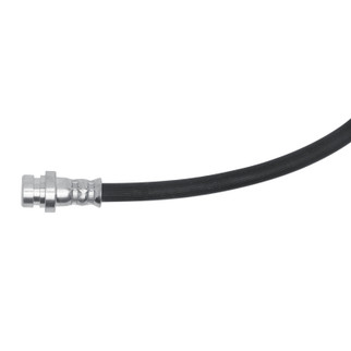 DFC 18-23 Hyundai Kona Rear-R Brake Hose