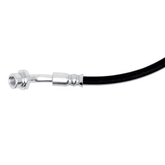 DFC 17-20 Hyundai Ioniq Rear-L Brake Hose