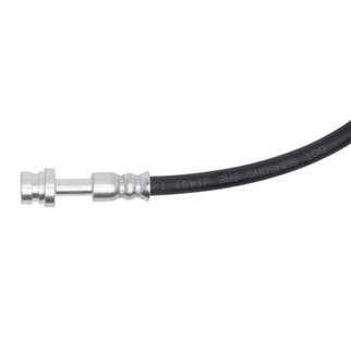 DFC 17-20 Hyundai Elantra Rear-L Brake Hose