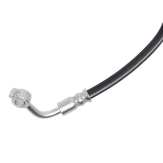 DFC 17-20 Hyundai Elantra Rear-L Brake Hose