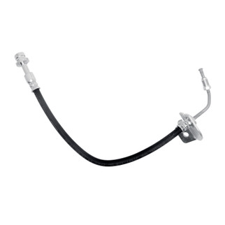 DFC 17-20 Hyundai Elantra Rear-L Brake Hose