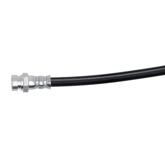 DFC 01-01 Hyundai Santa Fe Rear Brake Hose