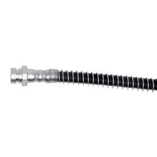 DFC 94-98 Hyundai Sonata Front-L Brake Hose