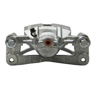 DFC 95-02 Mazda Millenia Rear-L Silver Zinc Coated Premium Caliper
