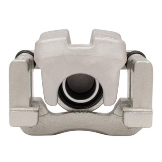DFC 18-24 Toyota Camry Rear-R Silver Zinc Coated Premium Caliper