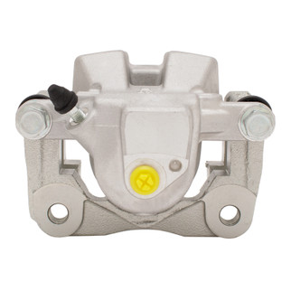 DFC 18-24 Toyota Camry Rear-R Silver Zinc Coated Premium Caliper