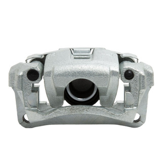 DFC 16-21 Lexus LX570 Rear-L Silver Zinc Coated Premium Caliper