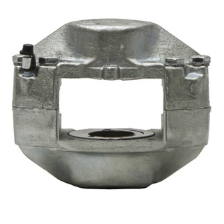 DFC 73-79 Mercedes-Benz 450SL Front-R Silver Zinc Coated Premium Caliper