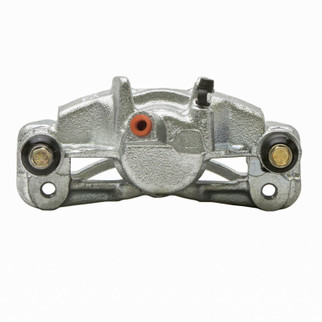 DFC 820092 Toyota Cressida Rear-L Silver Zinc Coated Premium Caliper