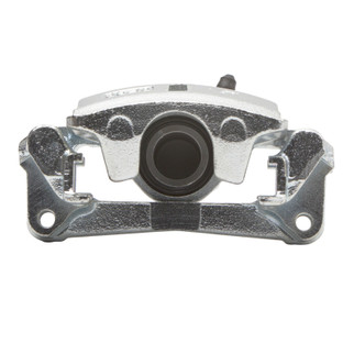 DFC 88-99 Lexus ES300 Rear-R Silver Zinc Coated Premium Caliper