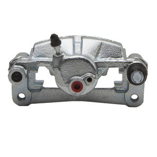 DFC 88-99 Lexus ES300 Rear-R Silver Zinc Coated Premium Caliper