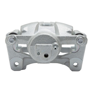 DFC 19-24 Toyota Prius Front-R Silver Zinc Coated Premium Caliper